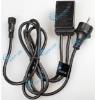 RL-Cn2-220-B  