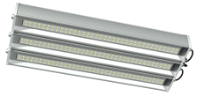 LONG-S3-30 0,3 (OPTIC)  