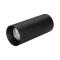 Светильник SP-POLO-SURFACE-R65-8W Warm3000 (BK-BK, 40 deg) (Arlight, IP20 Металл, 5 лет) арт. 027506 - 027506