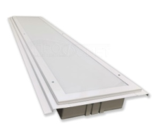 Apollo MLR-40 4х27(595)  