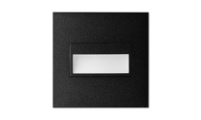 CLD007K5  