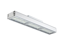 Sameled eco-mp 100W LUX  