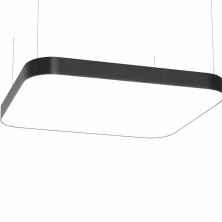 Студио-Вукс-Квадрат-С-25  