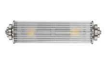 CL448011  