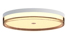 CL747400V  