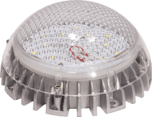 Vega LED-10-011  