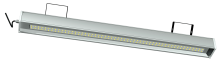 LONG-P1-40 0,6 (OPTIC)  