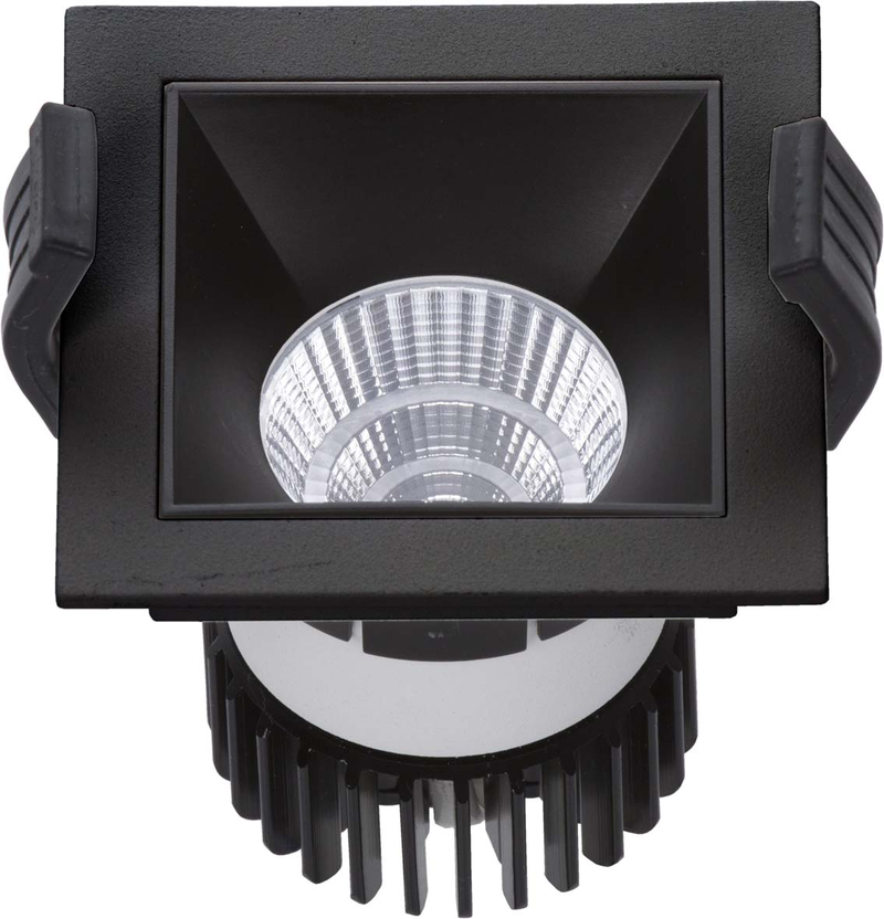 SOON 07 BL/BL D45 2700K DALI  в Москве 