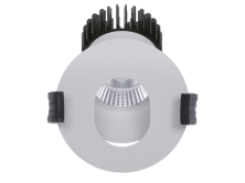 Светильник ARNO 07 WH D45 4000K - 1282000050