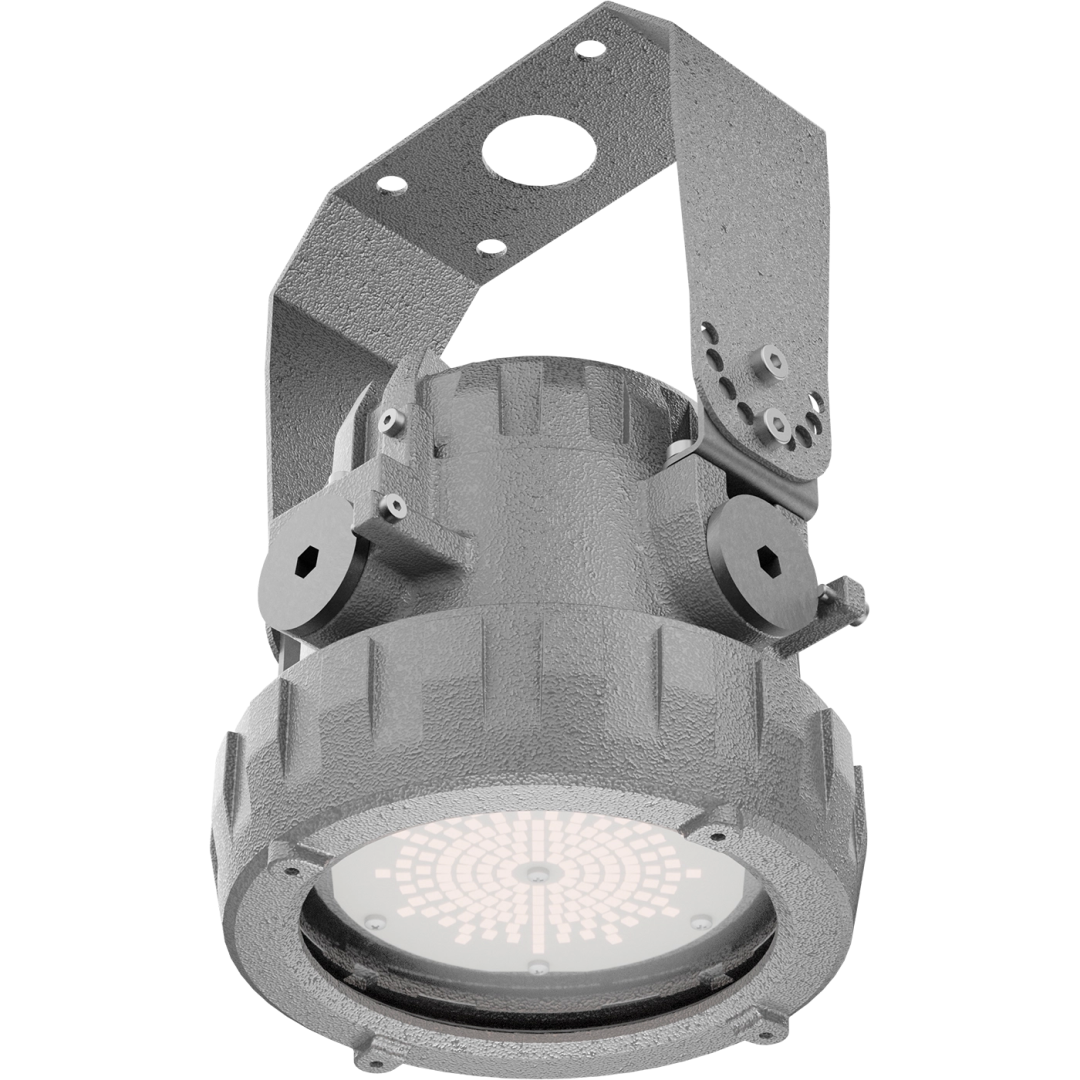 1949000010  в Москве 