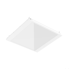 V1-A8-07080-10OPA-5403540  
