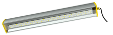 LONG-1Ex-P-20 L0,6  