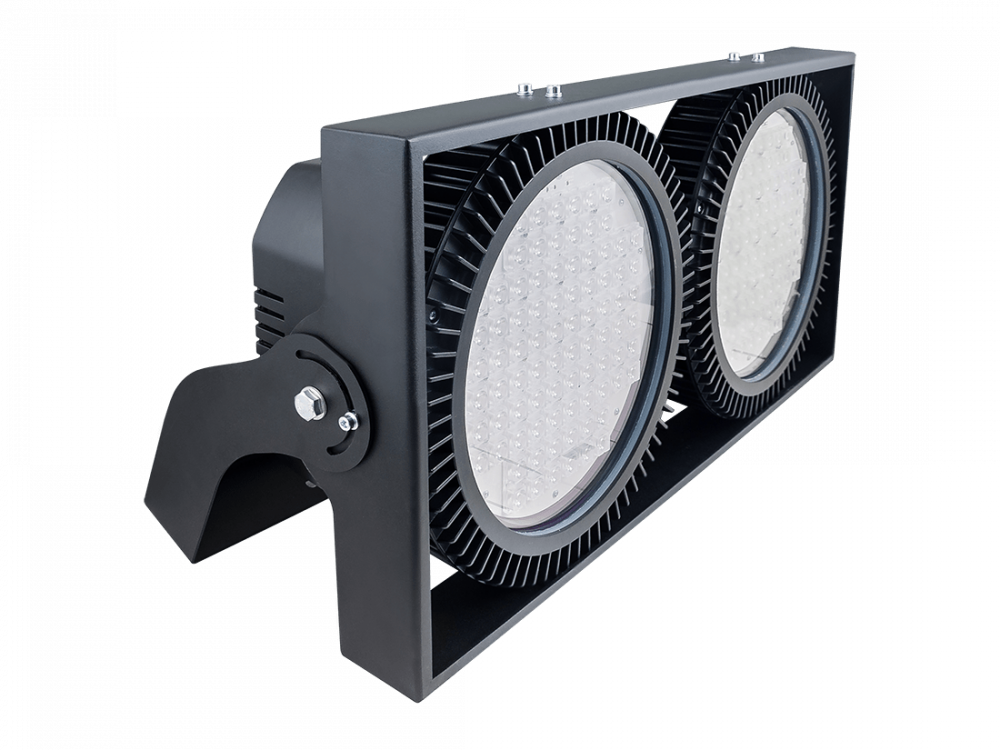DZ2750K30-4K-L  в Москве 
