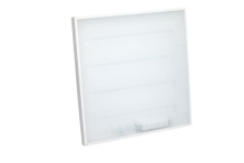 OFFICE-023-30-50  