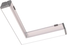 Соединитель L-fusion Office MG T/22,5/Д/840/03/IKVI-12/220AC IP40  