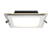 Светильник PIANO S 12 WH 3000K - 1579000120