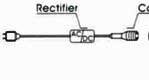 RL-220AC/DC-TL-1-2A-NP-W  в Москве 