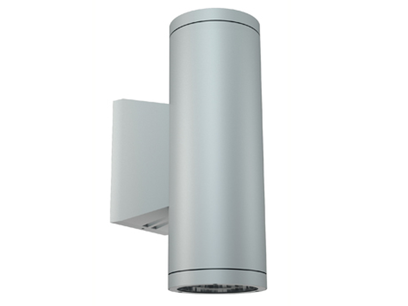 Светильник TUBUS NBU 41 HG270 - 1401000570