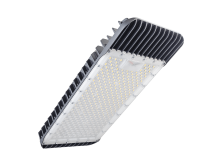 DCBPRO150ShO-5K-C  