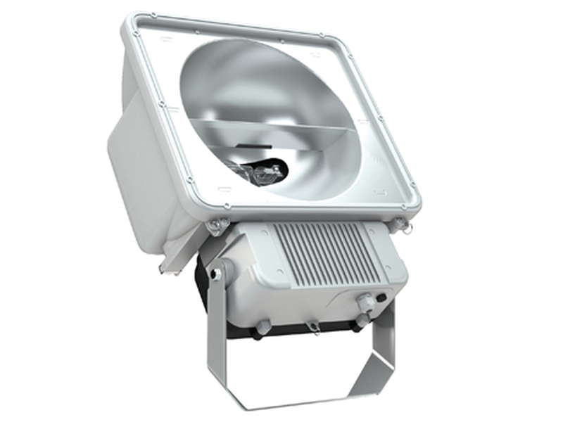 Светильник UMS 1000H Grey производства Световые Технологии - 1363000010