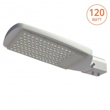 STL-120W03  