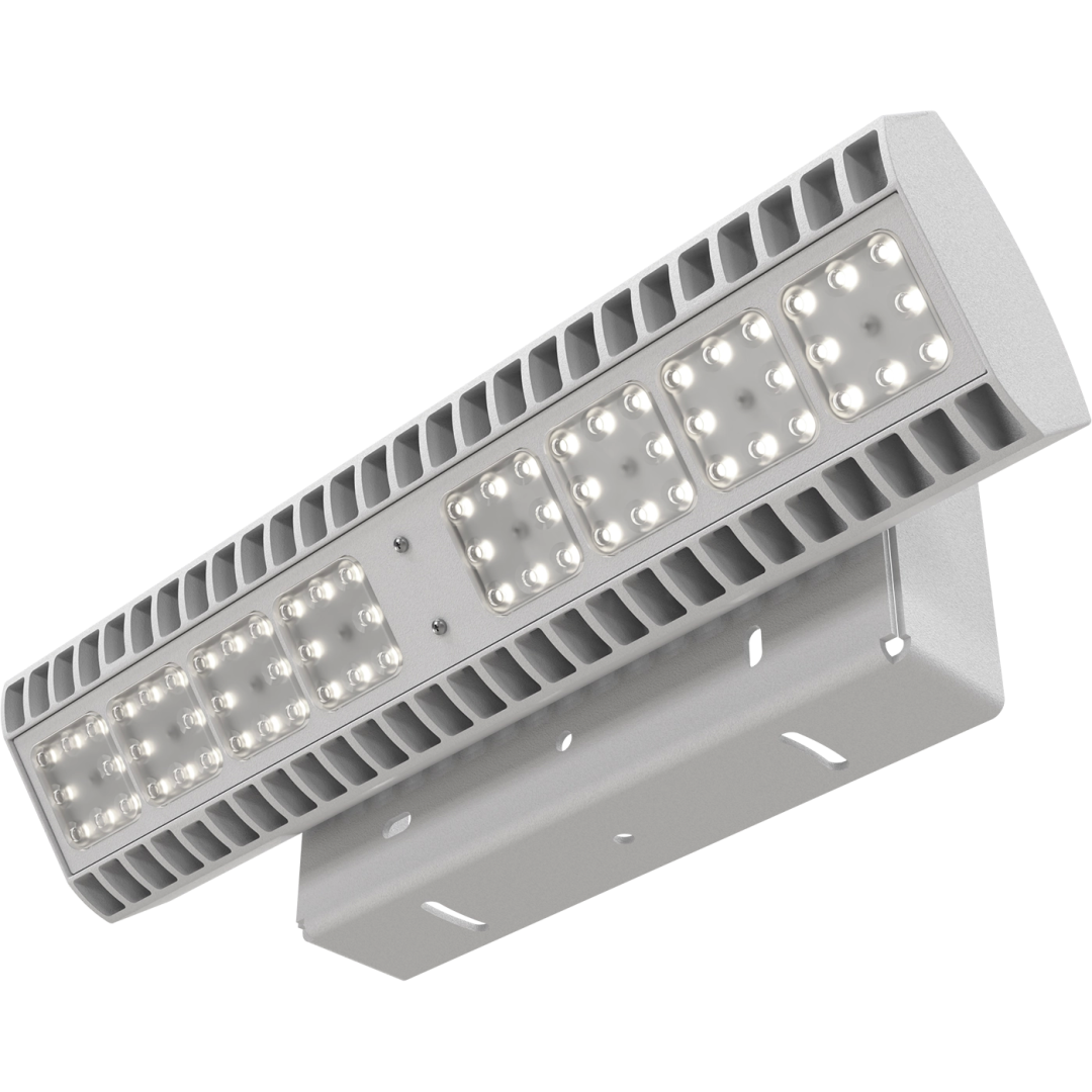 1864001870  в Москве 