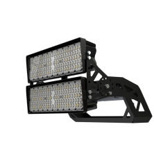 ПромСвет Плазма Про 500 25° CRI95 DMX  