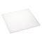 Панель IM-600x600A-40W White (Arlight, IP40 Металл, 3 года) арт. 023144 - 023144