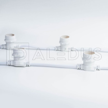 BC-WP-10M-40  