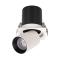 Светильник LGD-PULL-S100x100-10W White6000 (WH, 20 deg) (Arlight, IP20 Металл, 3 года) арт. 026195 - 026195