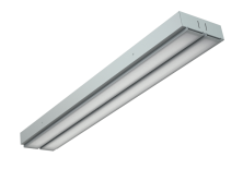 Светильник ALO - 1005000050