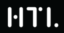 HTL - 