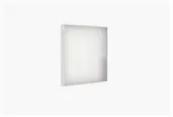 Светильник ССВ 37/2.0 Base/Em/37/Д/830/03/U/230AC IP40 производства Ферекс - ССВ 37/2.0 Base/Em/37/Д/830/03/U/230AC IP40