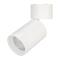 Светильник SP-POLO-SURFACE-FLAP-R85-15W Warm3000 (WH-WH, 40 deg) (Arlight, IP20 Металл, 3 года) арт. 027552 - 027552