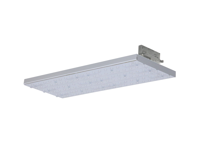 DOMINO LED PANEL/T (500) 80 D90 4000K  в Москве 
