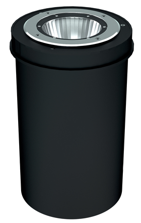 Светильник NFG 51 HG70 - 1407000130