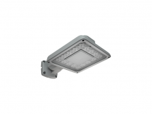 INSEL LB/S LED 140 D60 5000K  