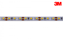 3M283524244000  