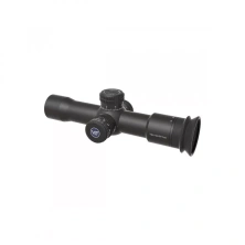 Прицел VectorOptics Veyron PLUS 10x30 ZERO - VectorOptics Veyron PLUS 10x30 ZERO