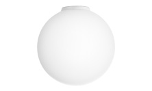 CL941D25B0  
