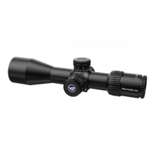 Оптический прицел Vector Optics Veyron 3-12x44IR SFP (SCOM-40) - Vector Optics Veyron 3-12x44IR SFP (SCOM-40)