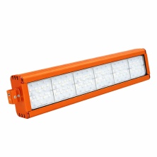 Импреза-1Ex-T5-60  