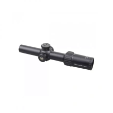 Оптический прицел Vector Optics Taurus 1-6x24 SFP (SCOC-42) - Vector Optics Taurus 1-6x24 SFP (SCOC-42)