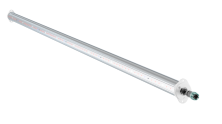 АПК СВЕТИЛЬНИК TL-AGRO INTERLIGHT HV 90 L2550 R8 УТ000021148 - УТ000021148
