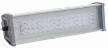 OPTIMA-S-R-015-52-50  