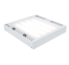 Светодиодный светильник "FM 595 GRL 37W" производства Faros - FM 595 GRL 37W
