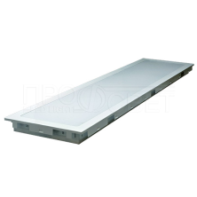 Apollo ML-39 Clip-In 4x27  