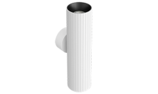 CL512320R  