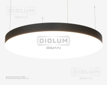 Moon-1000 96Вт  