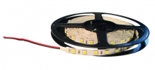 Светильник LED STRIP Flexline 60/14.4/750 3000К/IP67 производства Световые Технологии - 2010000210